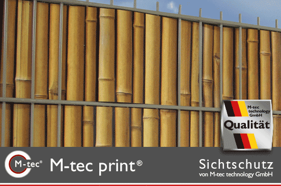 mtecsichtschutz.at
