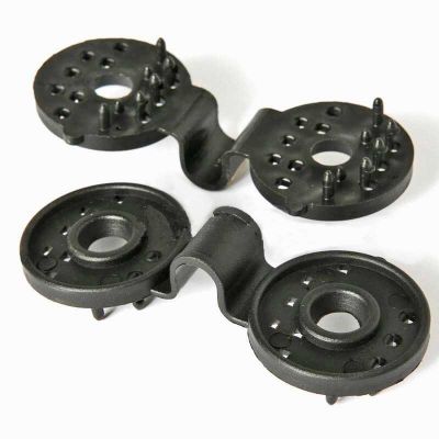 Clip - Ösen 10er Set | Schattiergewebe Clip - Ösen 10er Set | Schattiergewebe