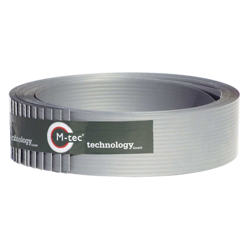 Sichtschutzstreifen Hart-PVC B-Ware Schnäppchen Sichtschutzstreifen Hart-PVC B-Ware Schnäppchen