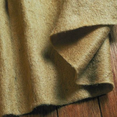 Jute - Gewebe - Vlies 0,50 x 1,50m Jute - Gewebe - Vlies 0,50 x 1,50m